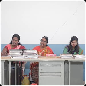 FACULTY