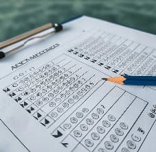 Mid Term Examination Schedule Released